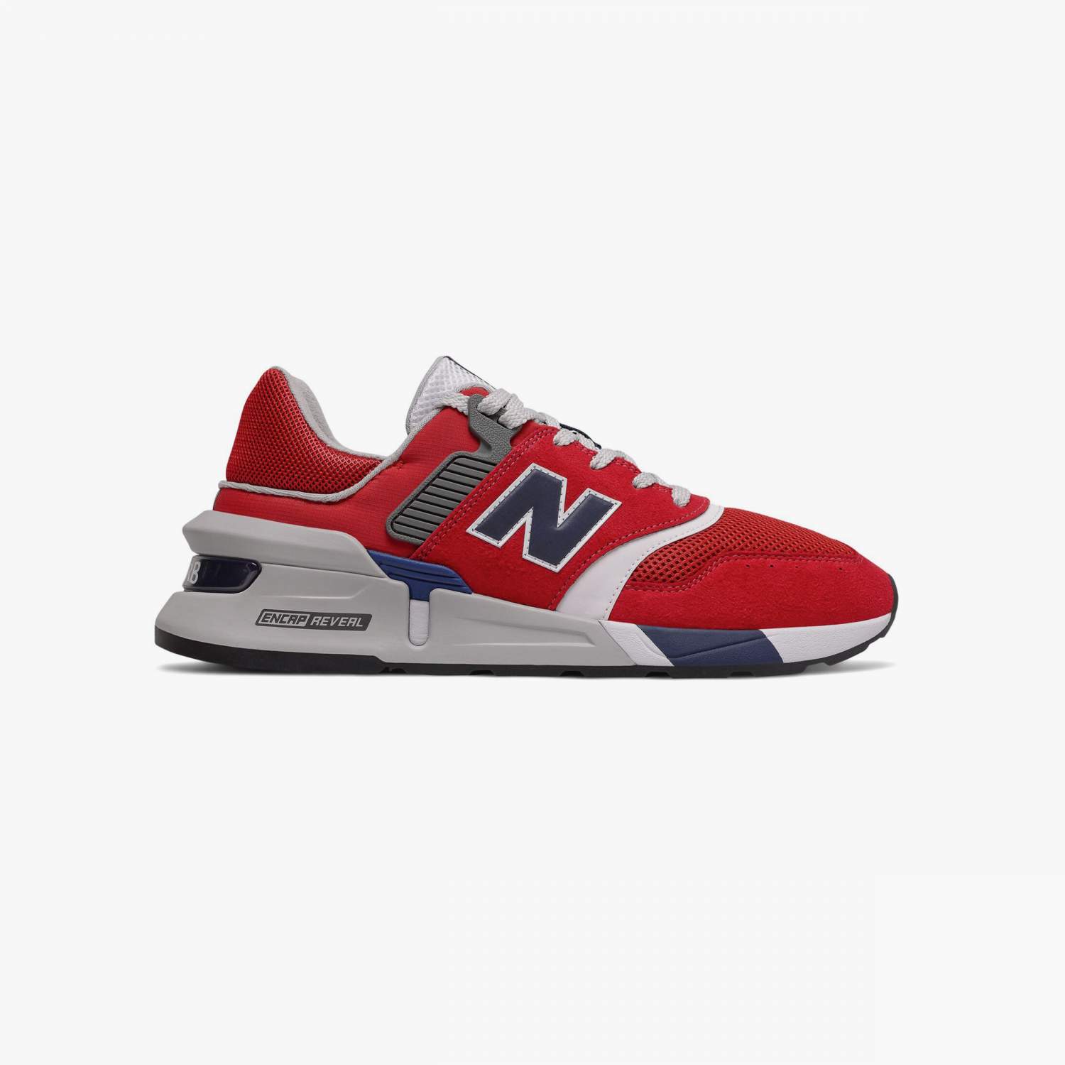 New balance cheap 997 40