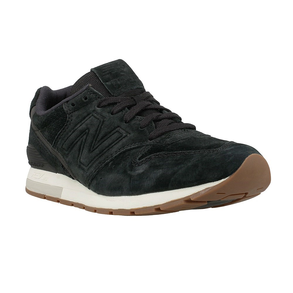 New balance sales 996 mrl996