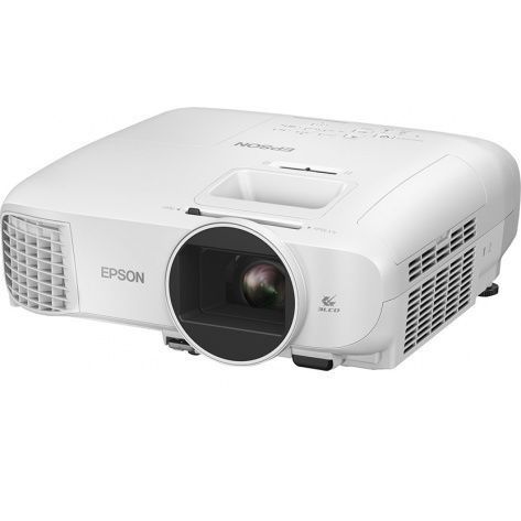 Epson eh tw750 крепление к потолку