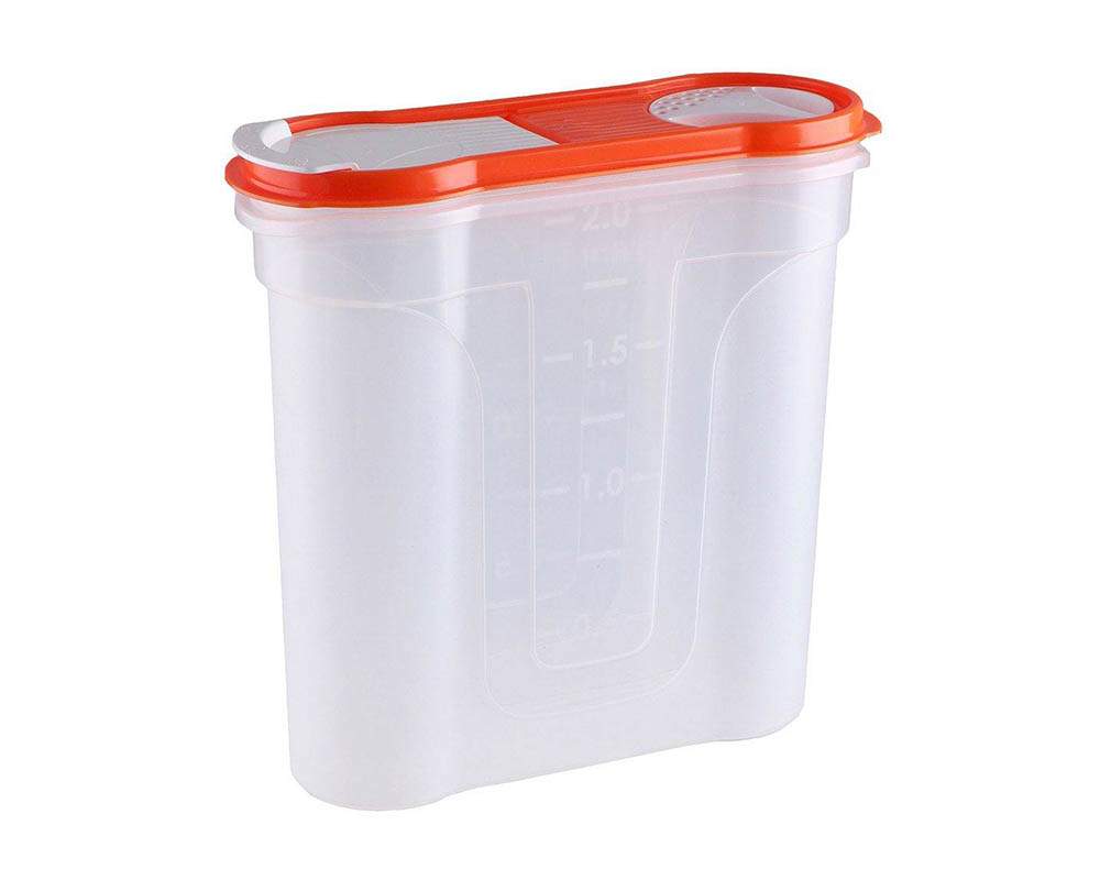 Емкость под сыпучие. Giaretti контейнеры для сыпучих продуктов. Phibo емкость для сыпучих продуктов. Емкость под сыпучие. Полимербыт банки для сыпучих продуктов стайл.