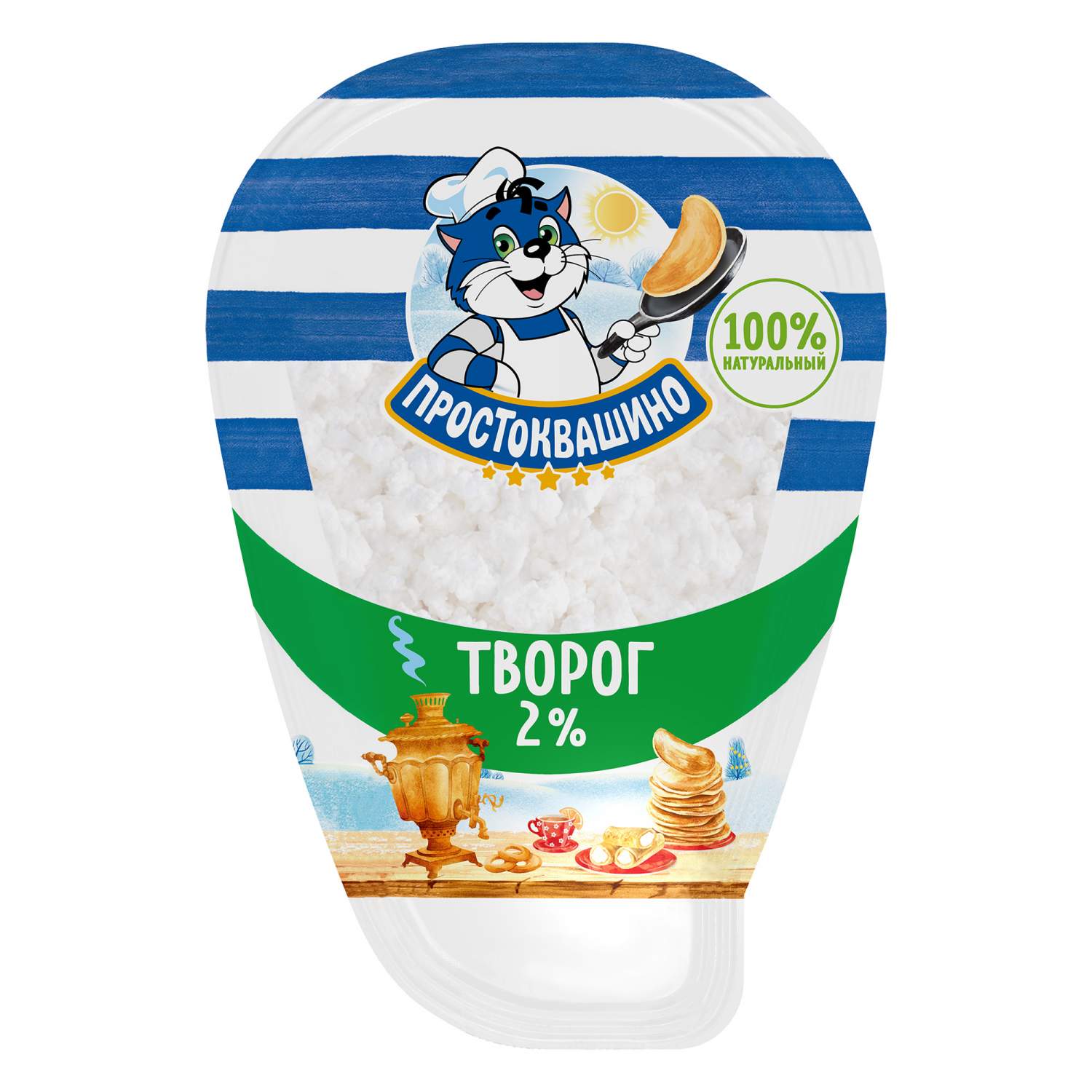 Творог — купить | Творог, цена на Мегамаркет