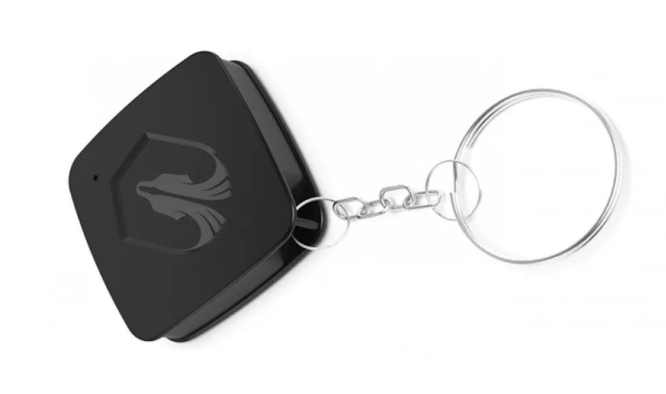 Брелки для автосигнализации Prizrak - купить в Москве - Мегамаркет