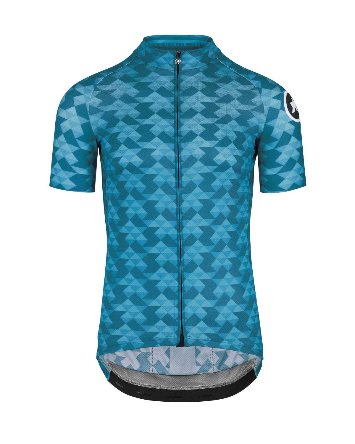 Assos sales jersey xl