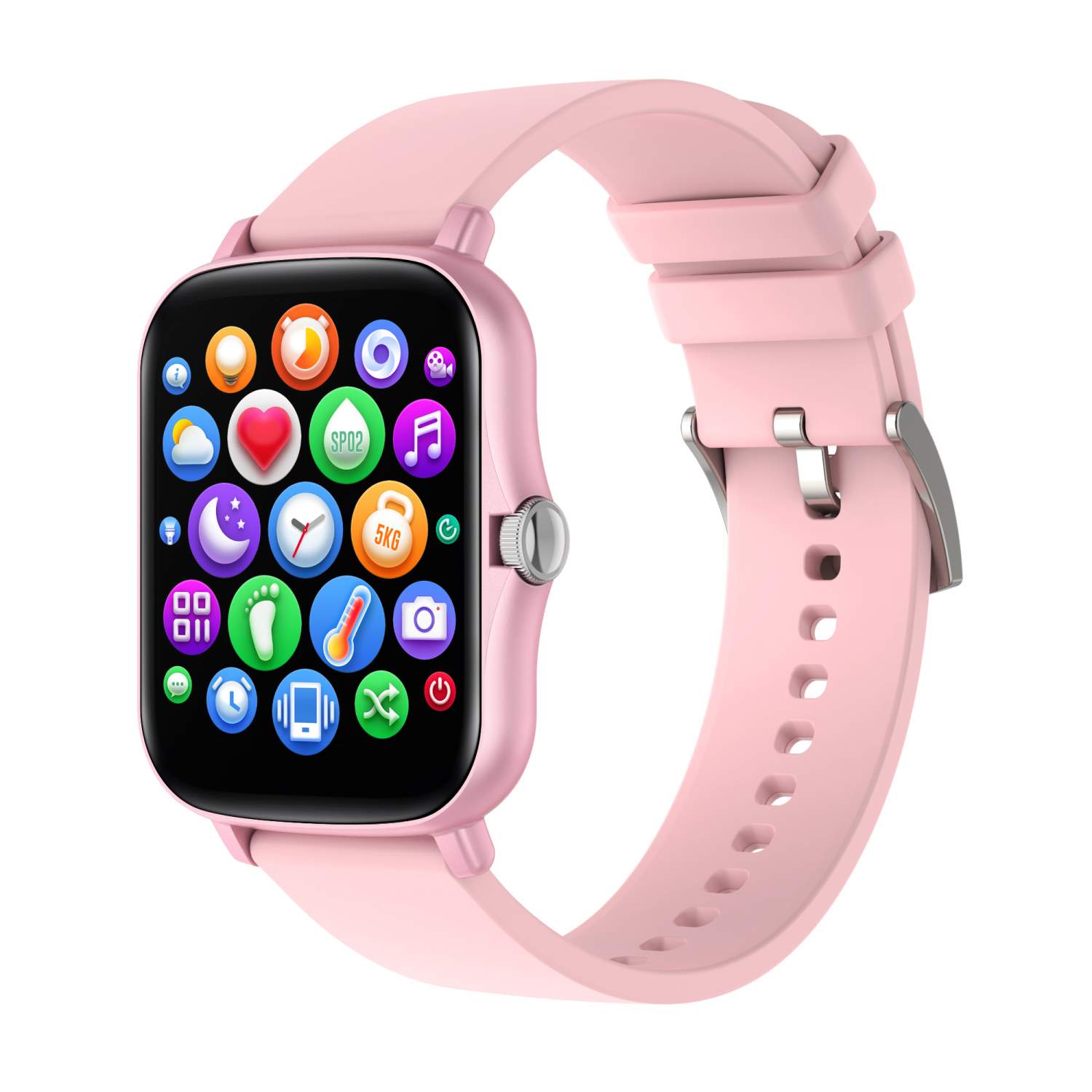 Smart watch online