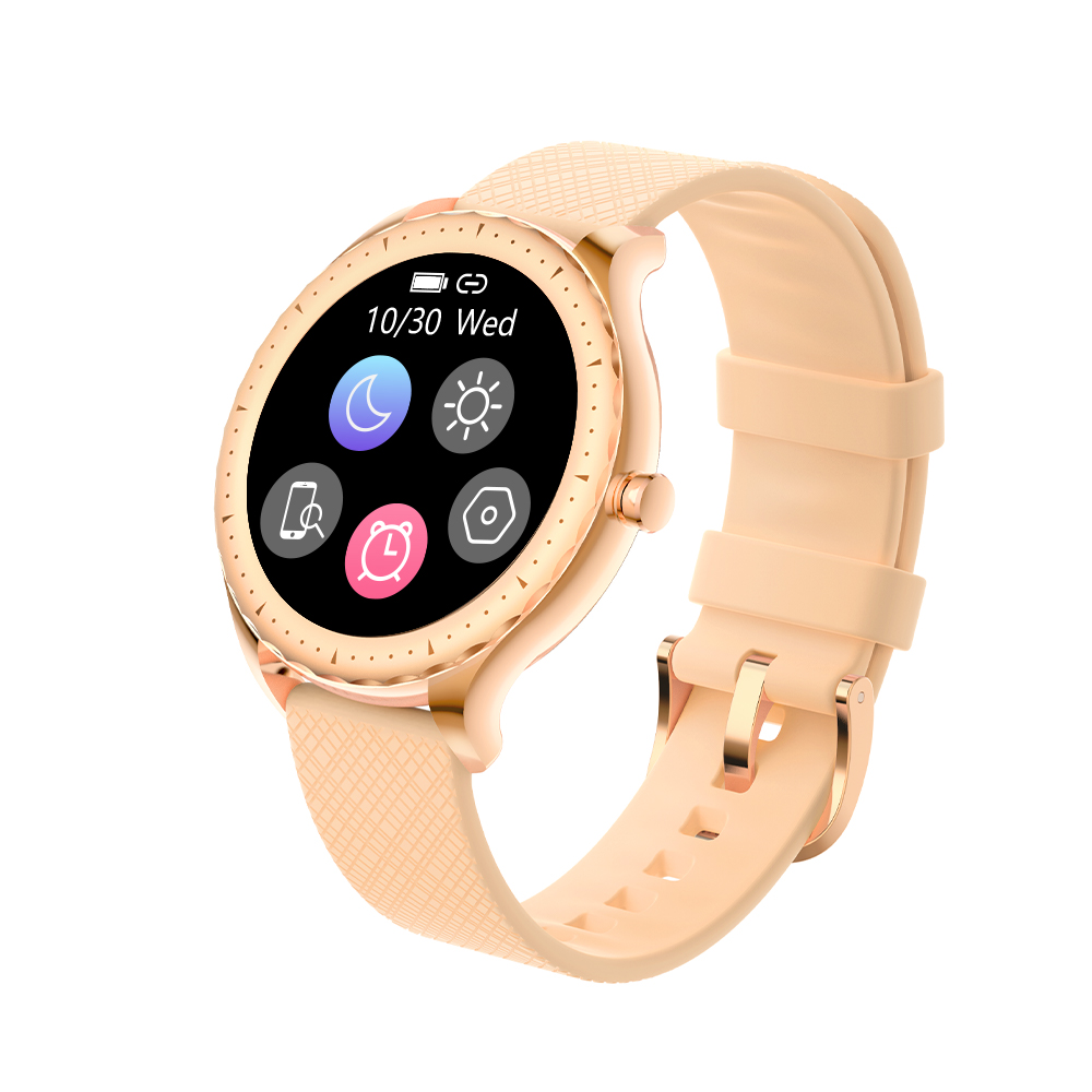 Smart watch y1 manual online