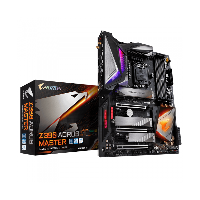 B*O様 【動作確認済】i7 9700K AORUS Z390 CORSAIR B*O様 【動作確認済