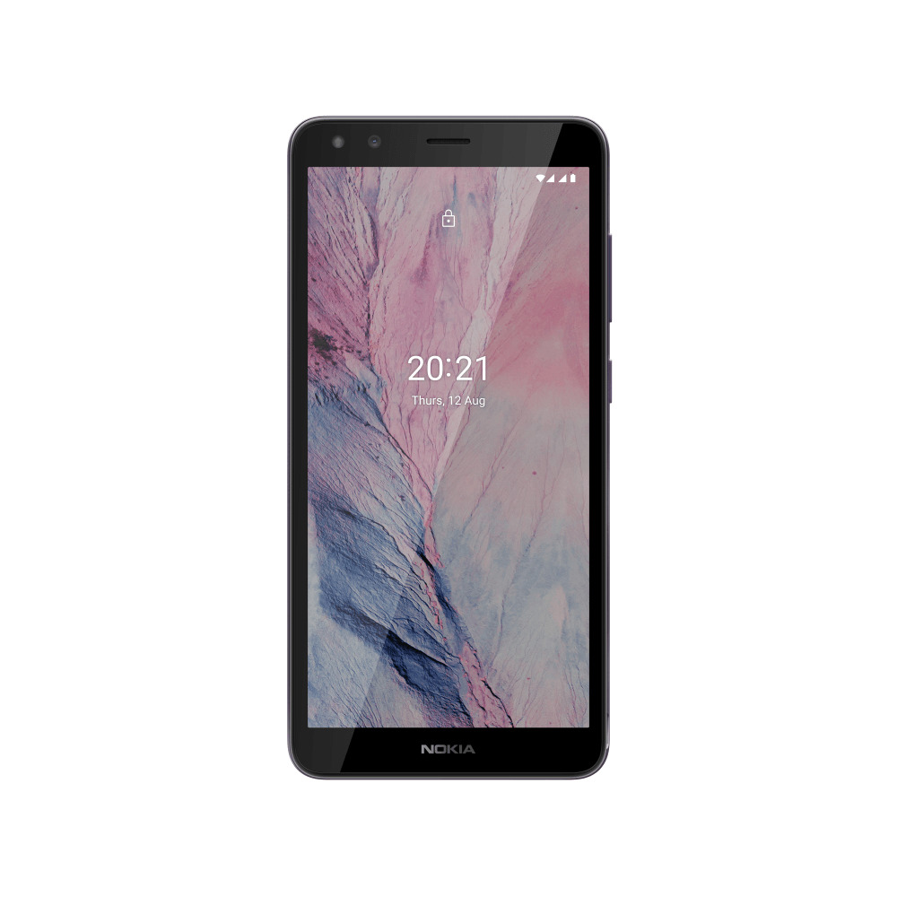 Смартфон NOKIA C01 Plus 1/16GB Purple (TA-1383) (NOK-719901161871), купить  в Москве, цены в интернет-магазинах на Мегамаркет