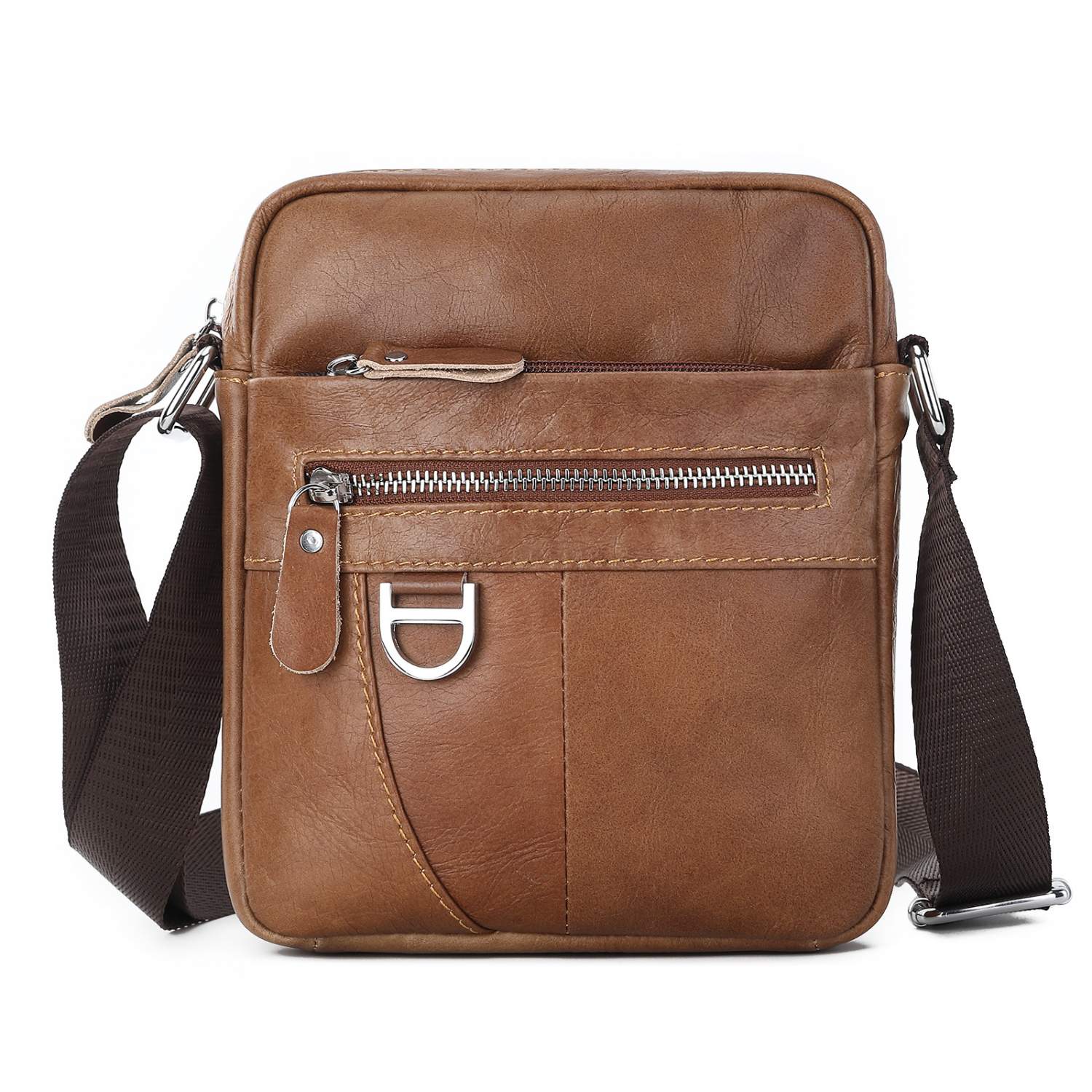 Сумки мужские CamelBags - купить сумки мужские CamelBags, цены в Москве ...