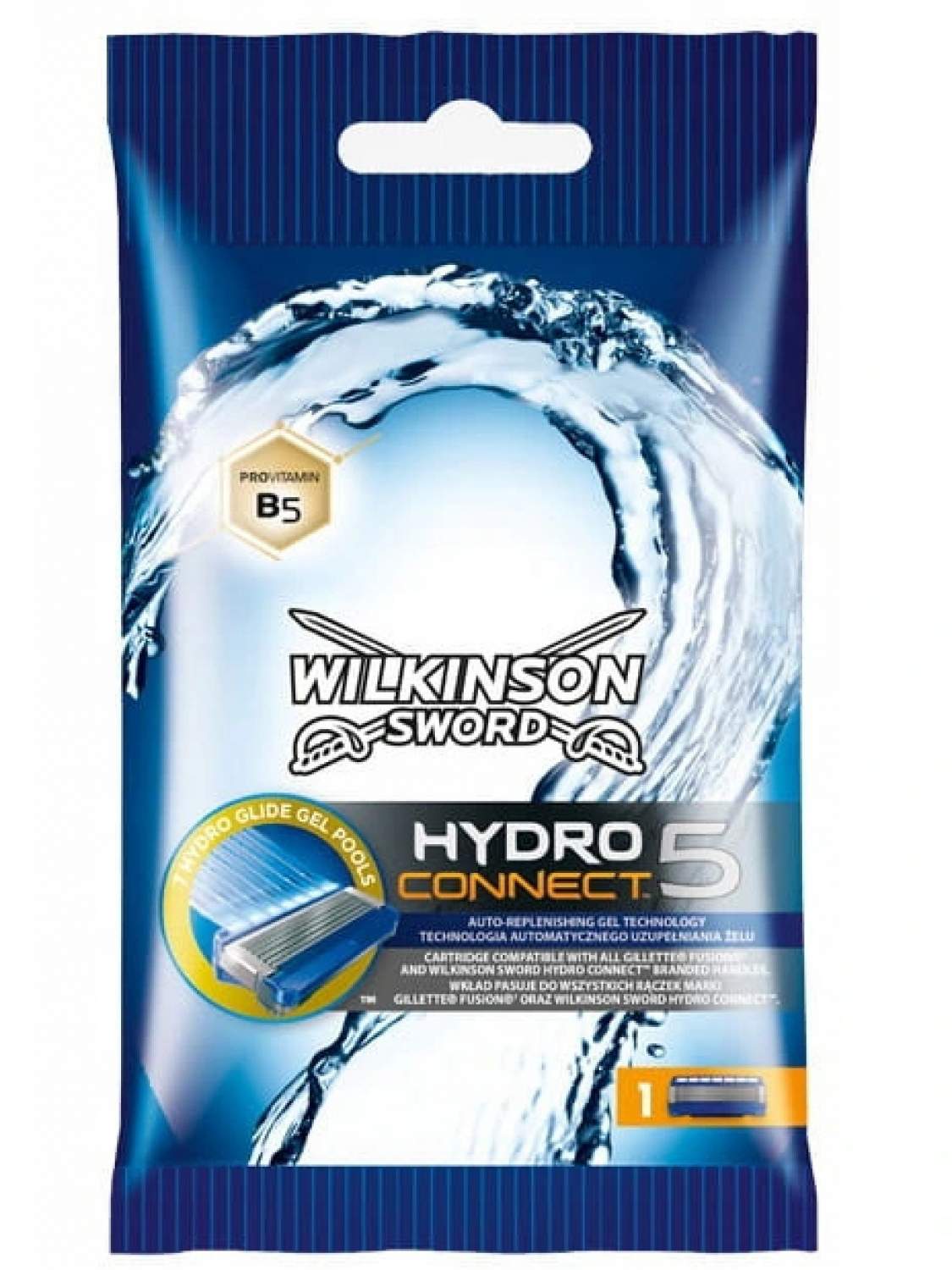 Wilkinson hydro 5 кассеты. Кассеты Wilkinson Sword Hydro. Wilkinson Hydro connect кассеты. Wilkinson Sword Schick Hydro 5 connect sensitive кассеты. Wilkinson Sword сменные лезвия Hydro 5.