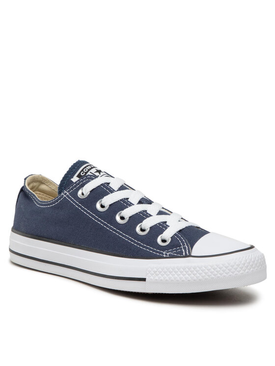 Converse all hotsell star 46