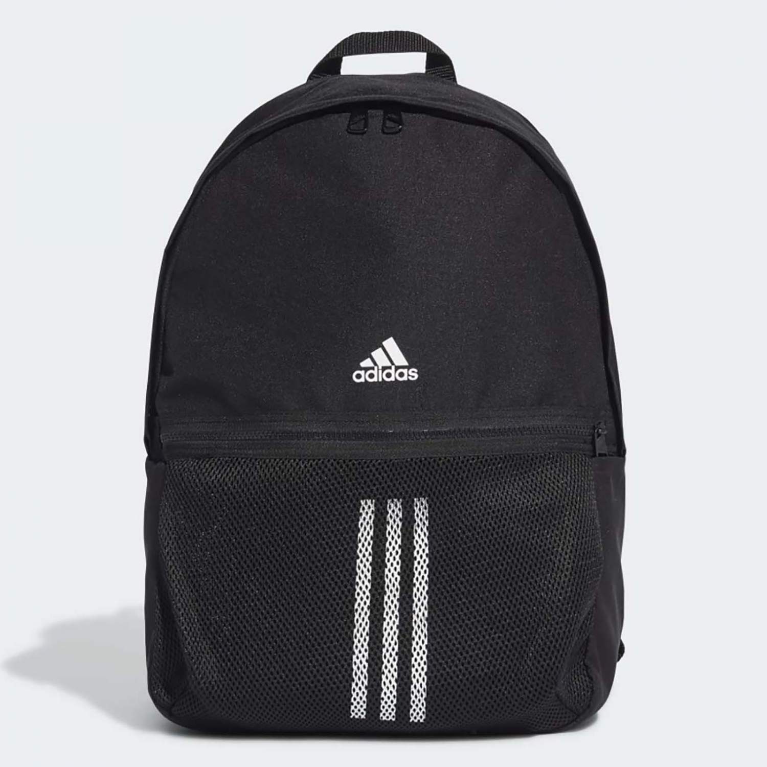 Adidas bp clearance essential