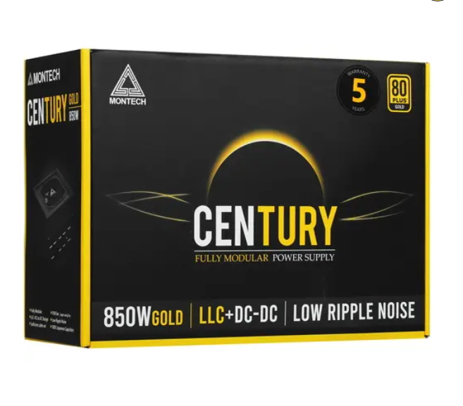 Montech century обзор. Блок питания Montech Century 850. Montech 650 Gold. Блок питания Montech Century 550 [Century 550]. Блок питания Montech Gamma II 550.