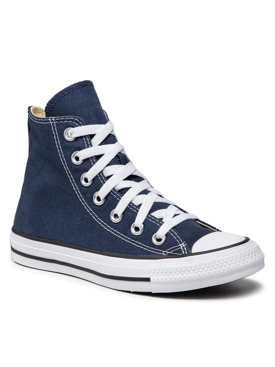 Converse all cheap star 35