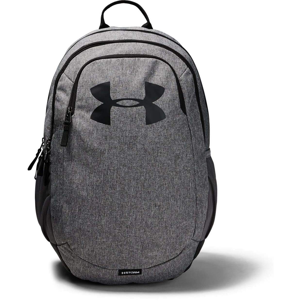 Under armour scrimmage new arrivals