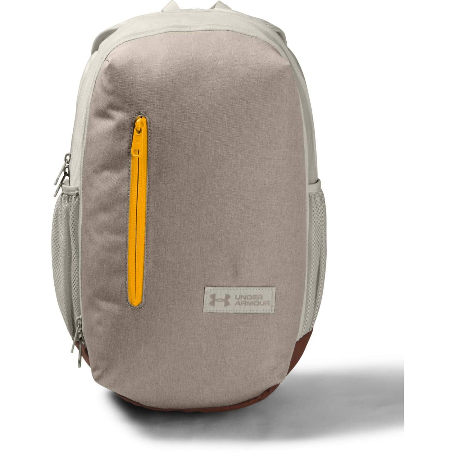 under armour roland backpack