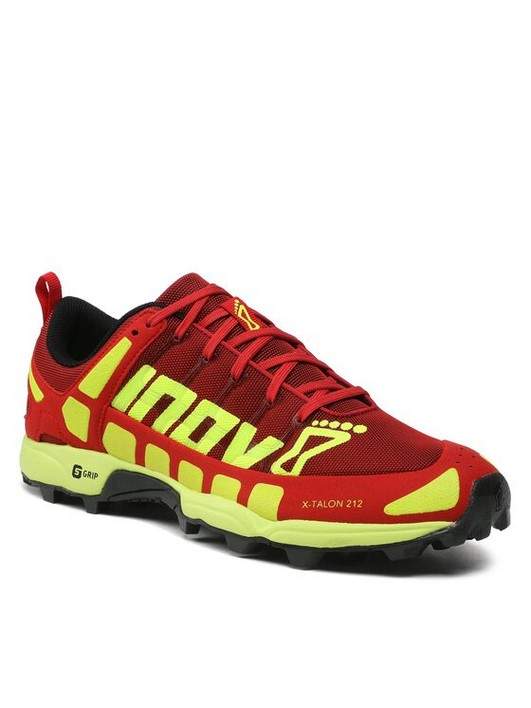 Inov 8 X Talon 212 V2 43 EU