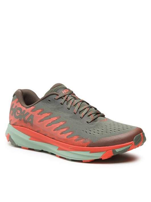 Hoka one one 44 clearance