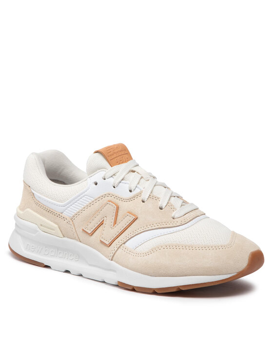 New balance cheap en 37