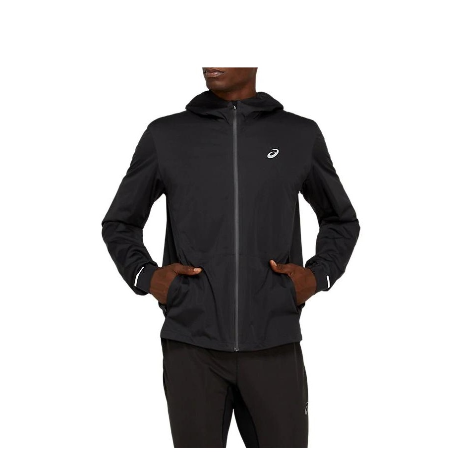 Asics accelerate shop jacket mens
