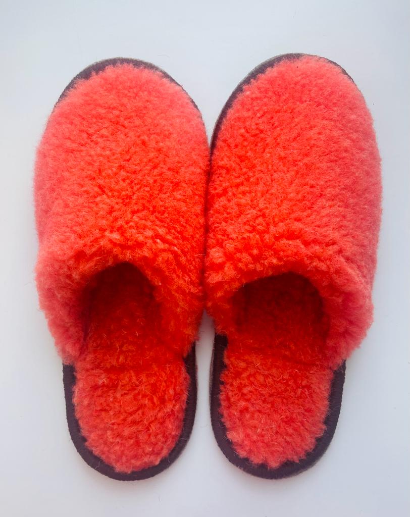 Ikea discount fegen slippers