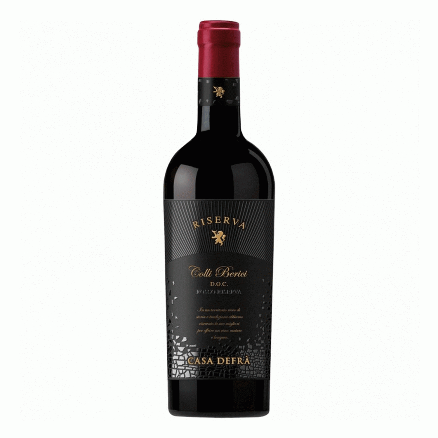 Виньо верде вино. Вино dfj vinhos bigode red blend lisboa igp 0. Трес охос вино. Вино трес ламас. Вино трес ламас.
