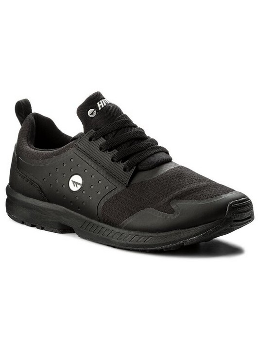 Hi cheap tec shoes