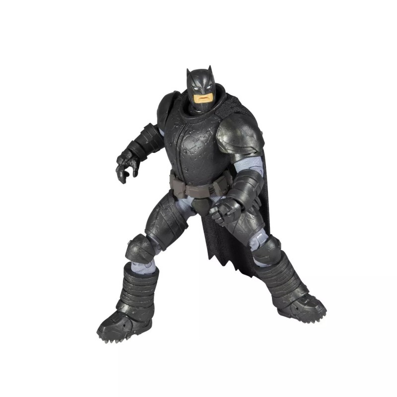 Batman dark knight returns hot sale figure