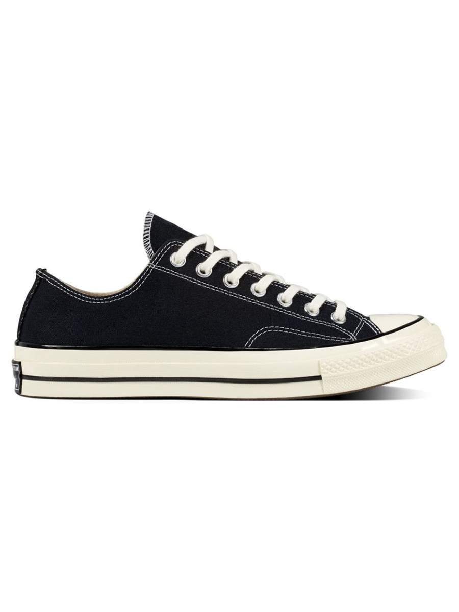 Precio converse outlet