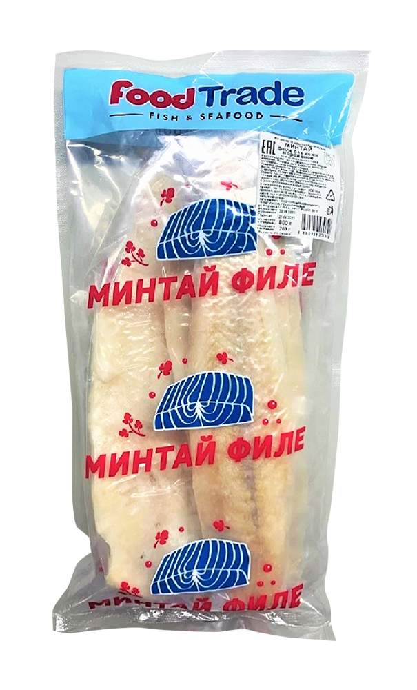 Минтай филе порционное с/м 400гр agama. Polar филе минтая 400 гр. Полар минтай филе порционное. Филе минтая замороженное polar. Филе минтая порционное бухта изобилия.