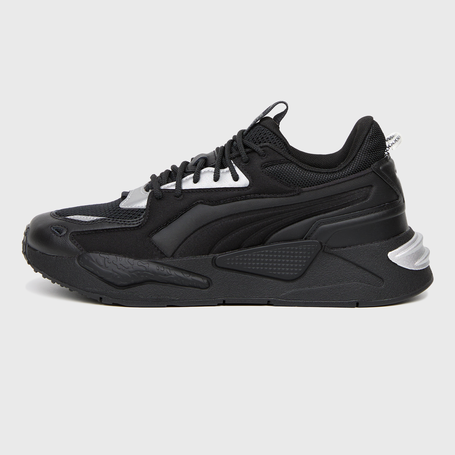 PUMA RS Z 11.5 US