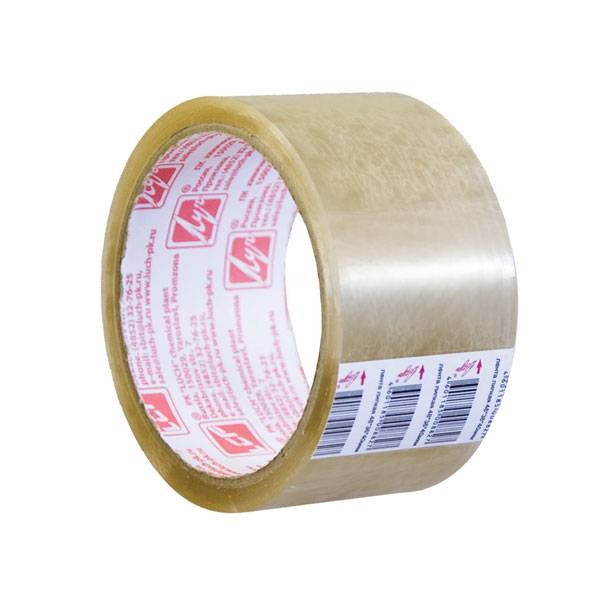 Скоч. Скотч 48мм 150м прозрачный нова ролл. Плотность клейкой ленты мкм. Скоч. Скотч упаковочный широкий 100мм 50 м 40 мкм прозрачный.