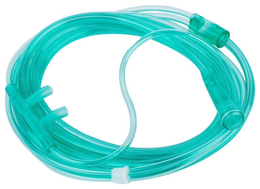 Mederen канюли назальные. Канюля назальная кислородная со стандартным наконечником. 105850 канюля назальная. Канюля назальная кислородная со стандартным наконечником. Канюля назальная кислородная со стандартным наконечником.