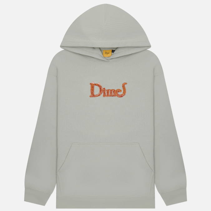 Dime Dime Classic Cat Hoodie M