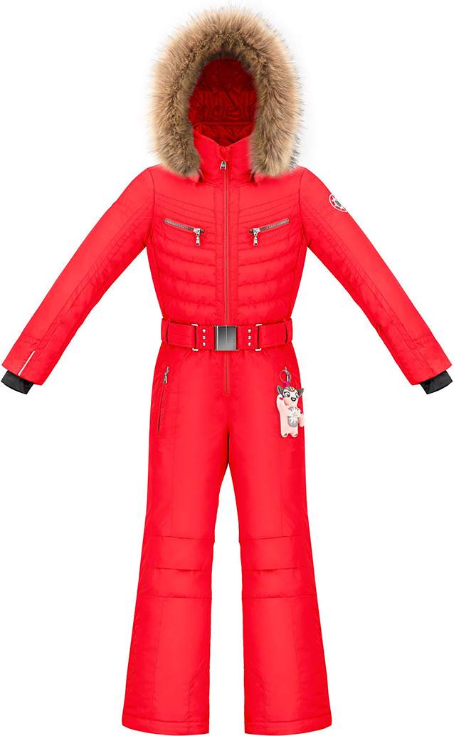 Комбинезоны для девочек - купить, цены на комбинезоны детские для ...