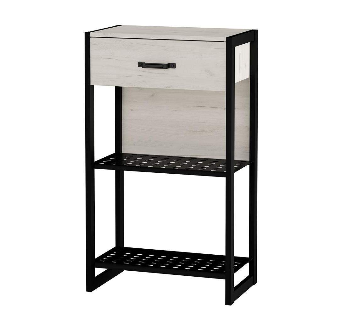 Хофф этажерка для кухни - 95 фото