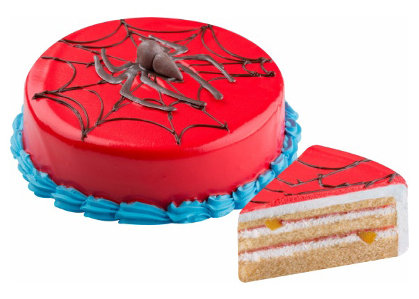 Торт метрополис вишня. Кф торт. Кф тортик. Кф торт. Кф торт.