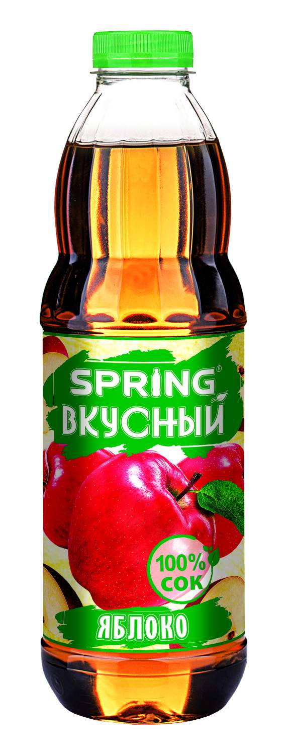 Соки и нектары Вкусный день - купить в Москве - Мегамаркет