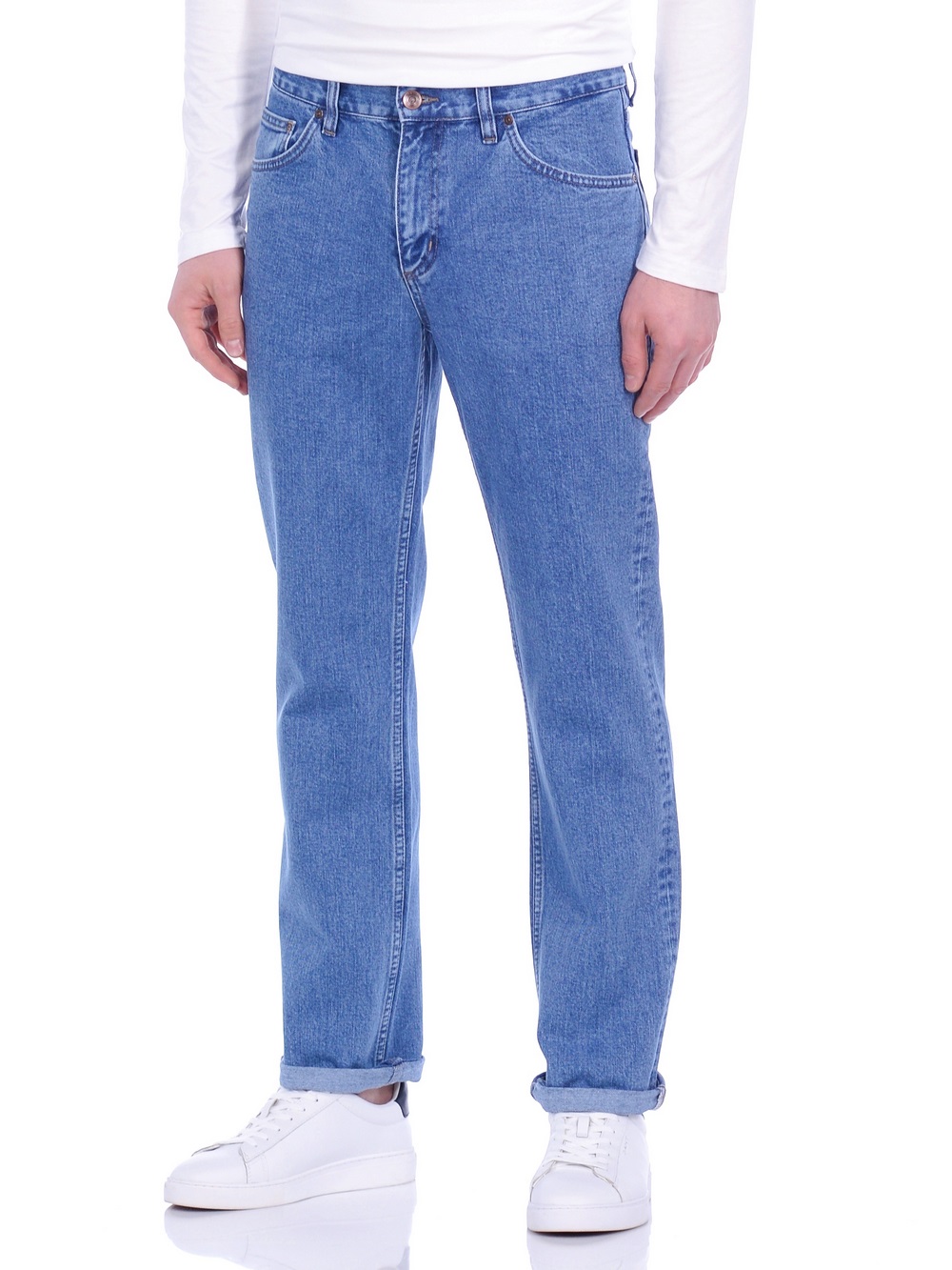 guess 90s dad jeans