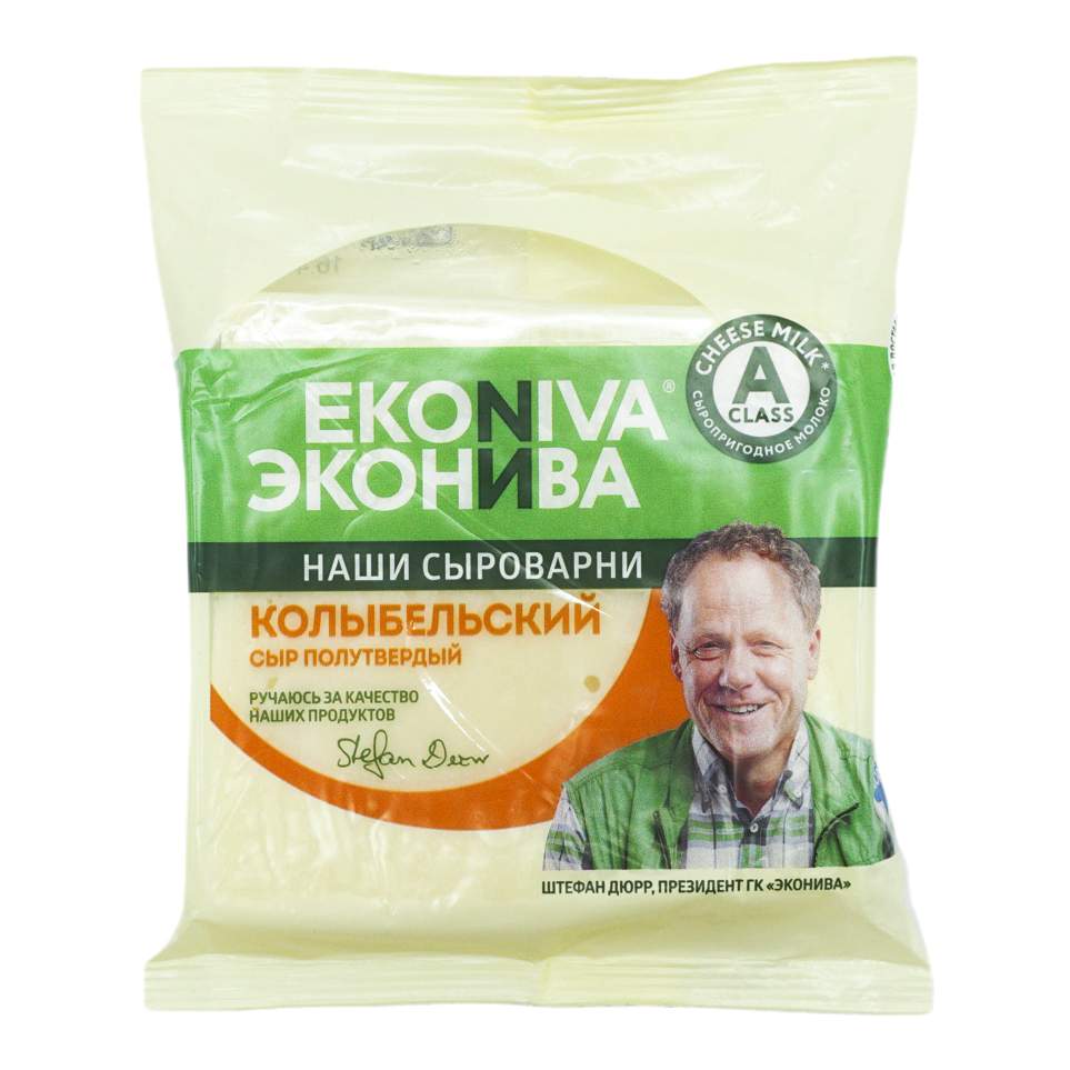 Korner. Моцарелла эконива. Моцарелла эконива. Моцарелла эконива. Хлебцы рисовые dr.