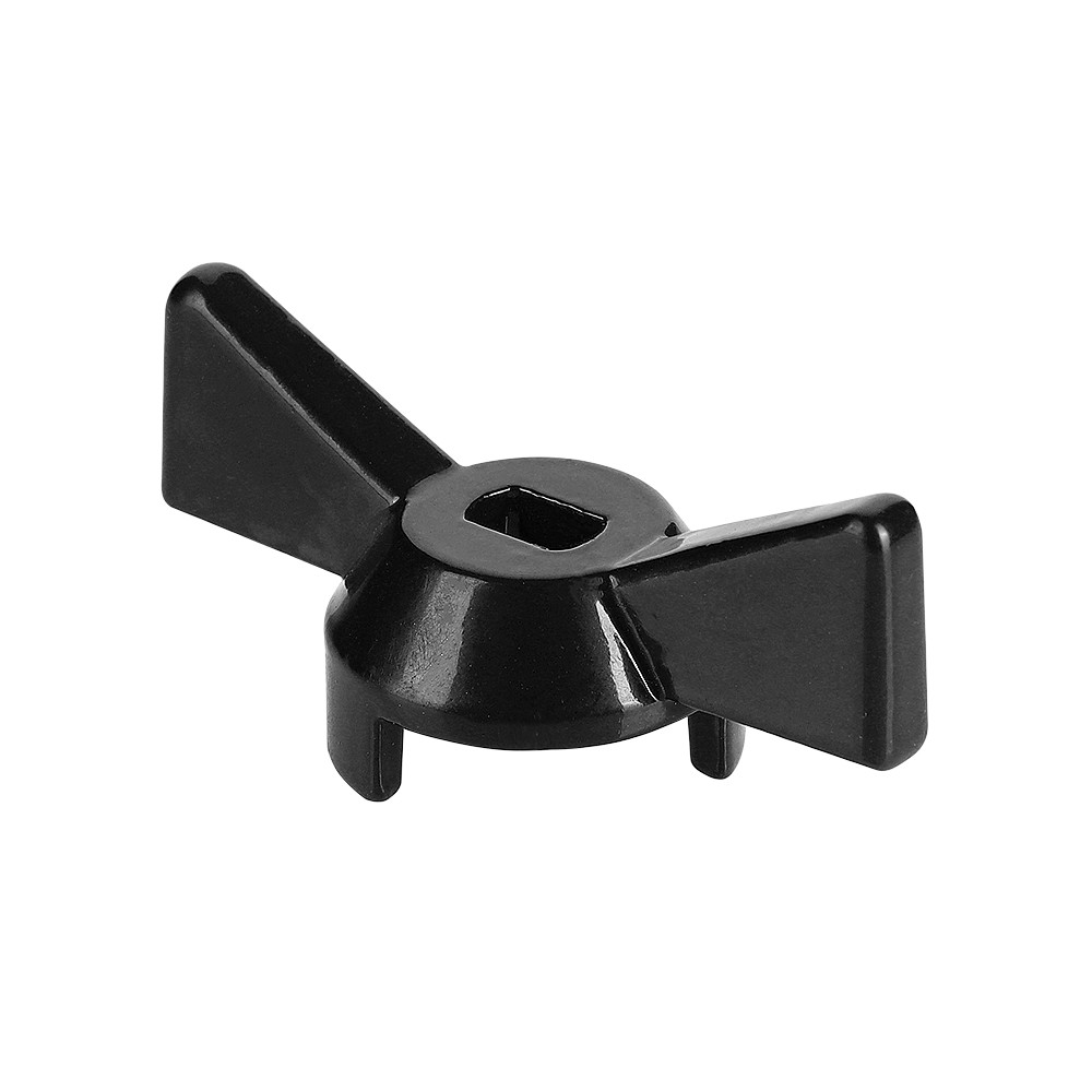 Ручка-бабочка для крана Valtec PERFECT, 1/2" – купить в Москве, цены в ...