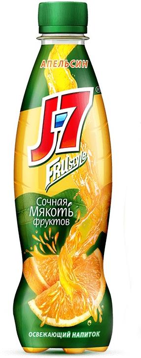 лимонад фрустайл кактус. фристайло кактус. газировка фрустайл. сок frustyle. фрустайл кактус лайм.