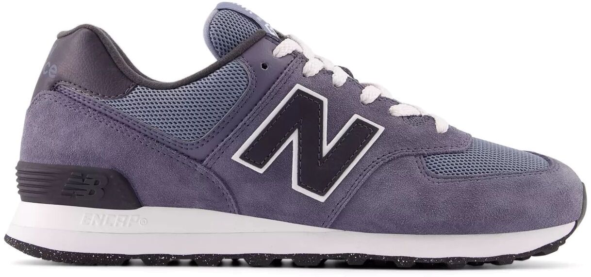 New balance 574 mens 9.5 on sale