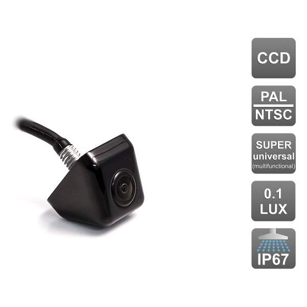 Орыс қыздар камминг жылғы мүшесі Ана, ұлы және достық секс