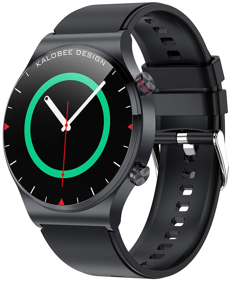 Даний час. Bandrate smart watch. смарт часы дешевые до 900 рублей. все виды смарт часов. bandrate smart brssn5858ss.