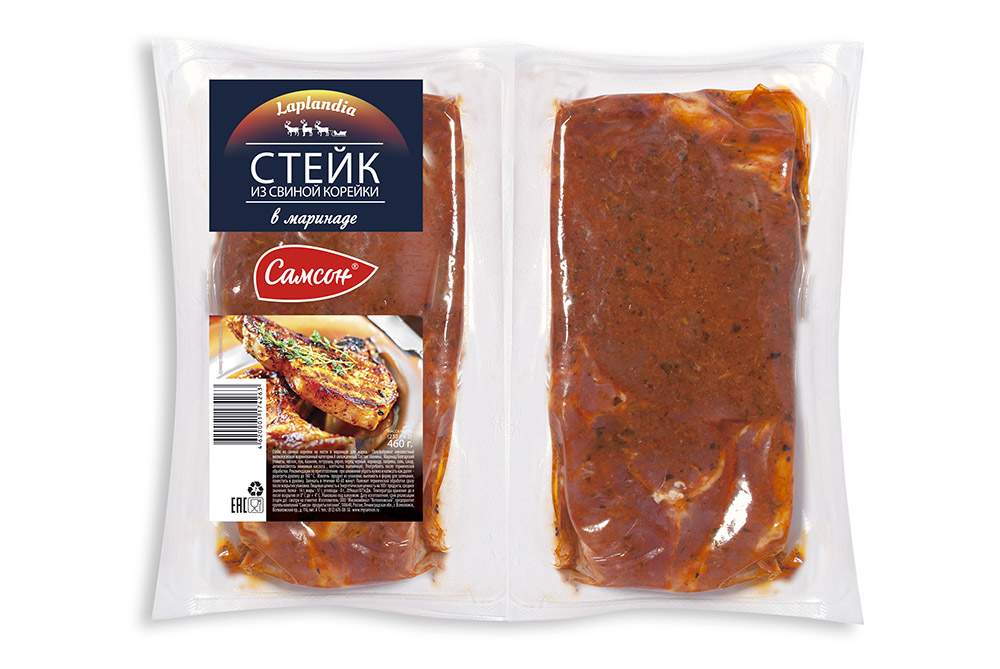 Стейк из корейки маринад. Стейк из корейки маринад. Стейк из бедра. Кавказский чалагач. Свинина корейка шашлык.