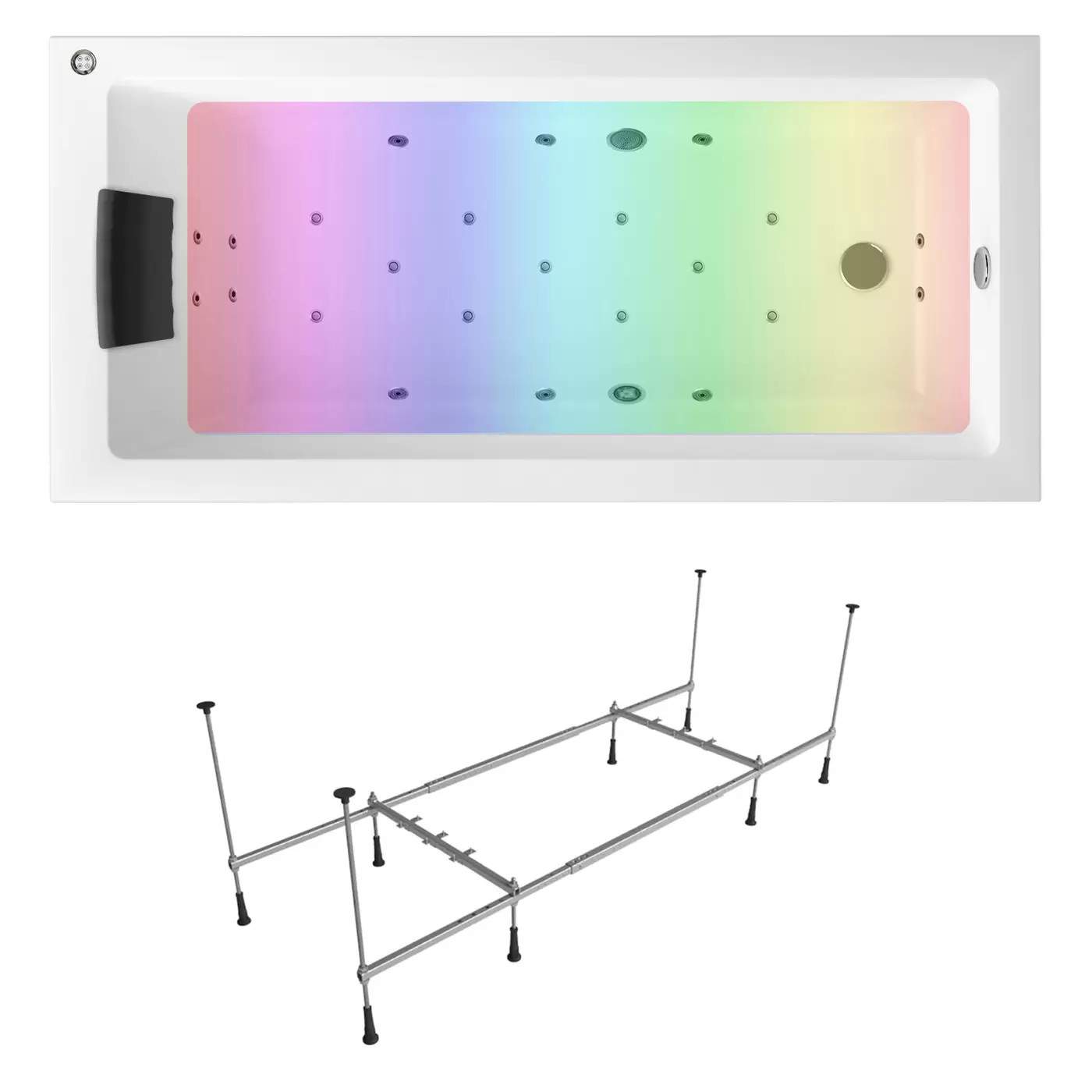 Lavinia boho ванна. Акриловая ванна lavinia boho art. Акриловая ванна lavinia boho. Lavinia boho element. Lavinia boho ванна art ii.