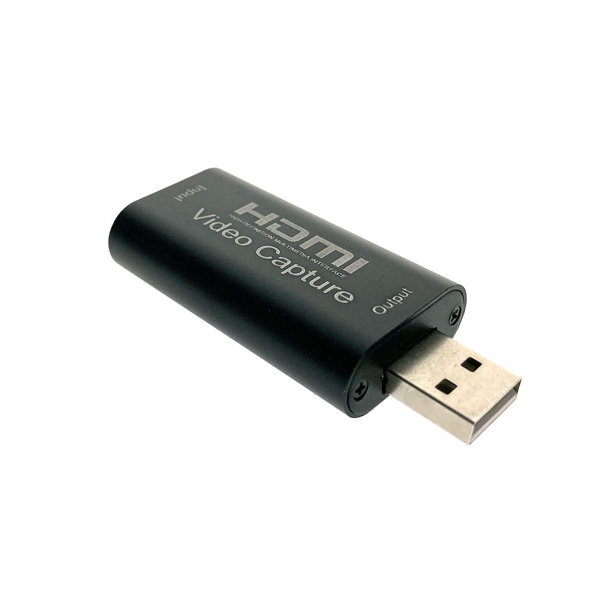 Адаптер Espada HDMI to USB, купить в Москве, цены в интернет-магазинах на  Мегамаркет