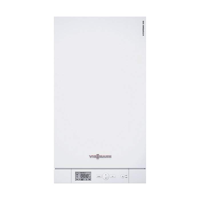 Vitopend 100 w одноконтурный. Vitopend 100-w.