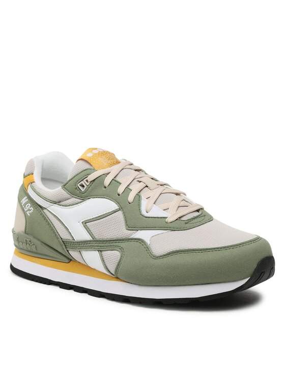 Diadora 46 online