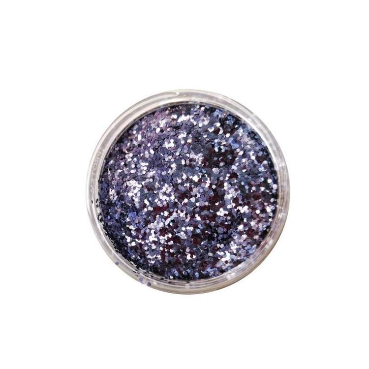 Sparkle pro. Sparkle pro
